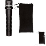 Nightstick Multi-Function Tactical Flashlight 2 Nightstick Multi-Function Tactical Flashlight 2