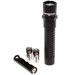 Nightstick Multi-Function Tactical Flashlight 3 Nightstick Multi-Function Tactical Flashlight 3