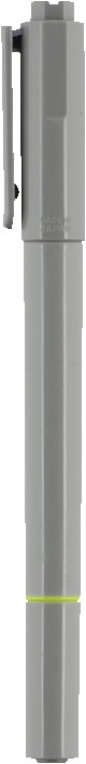 uni-ball Combi Highlighter Pen 1