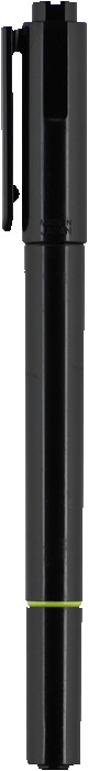 uni-ball Combi Highlighter Pen 1