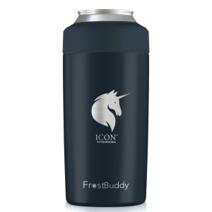 Frost Buddy® Universal Buddy 2.0 - Navy 1 Frost Buddy® Universal Buddy 2.0 - Navy 1