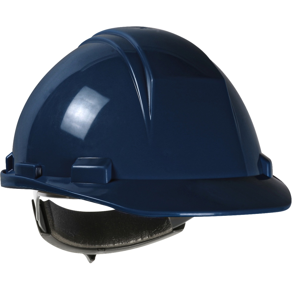 Mont-Blanc Type II Cap Style Hard Hat 1