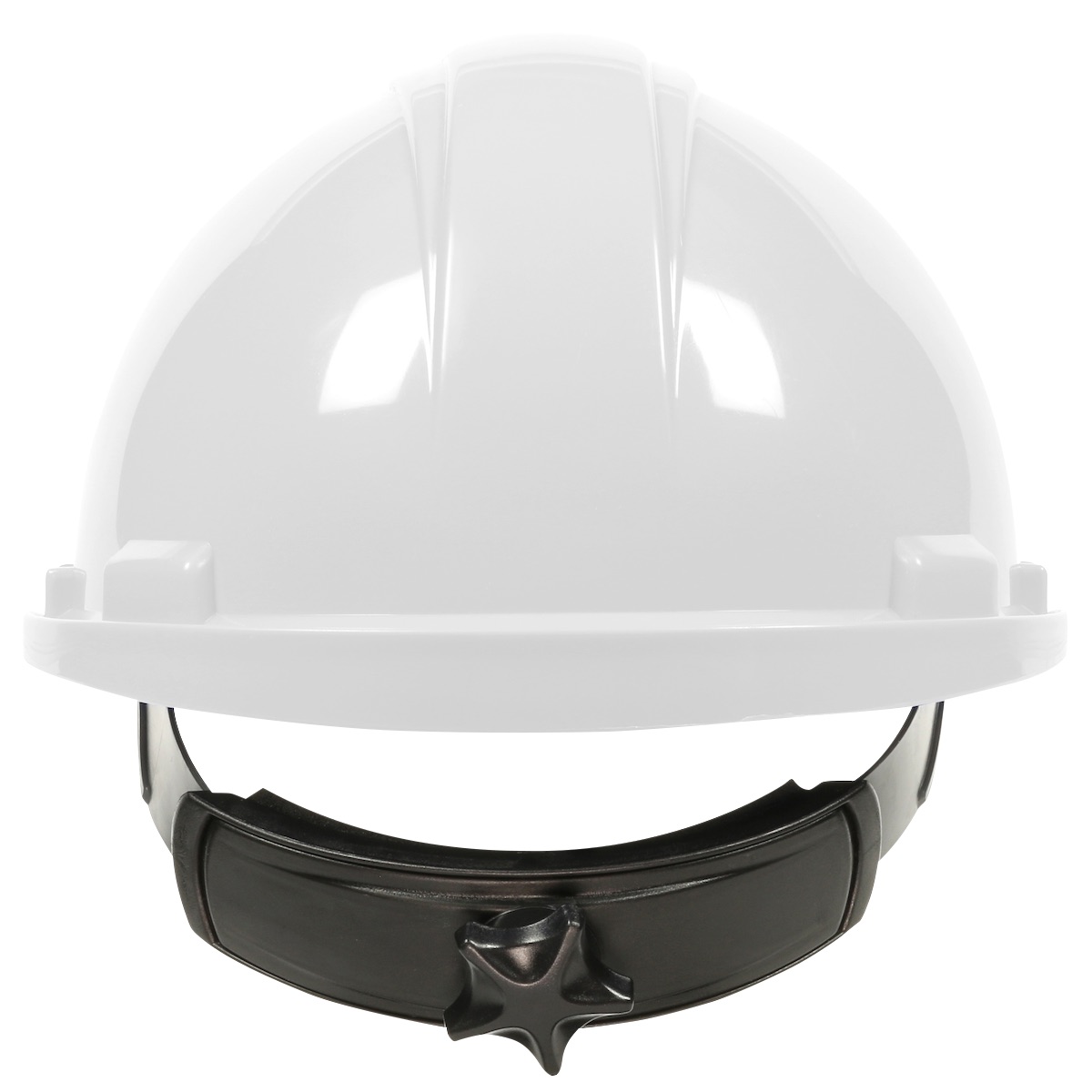 Mont-Blanc Type II Cap Style Hard Hat 1