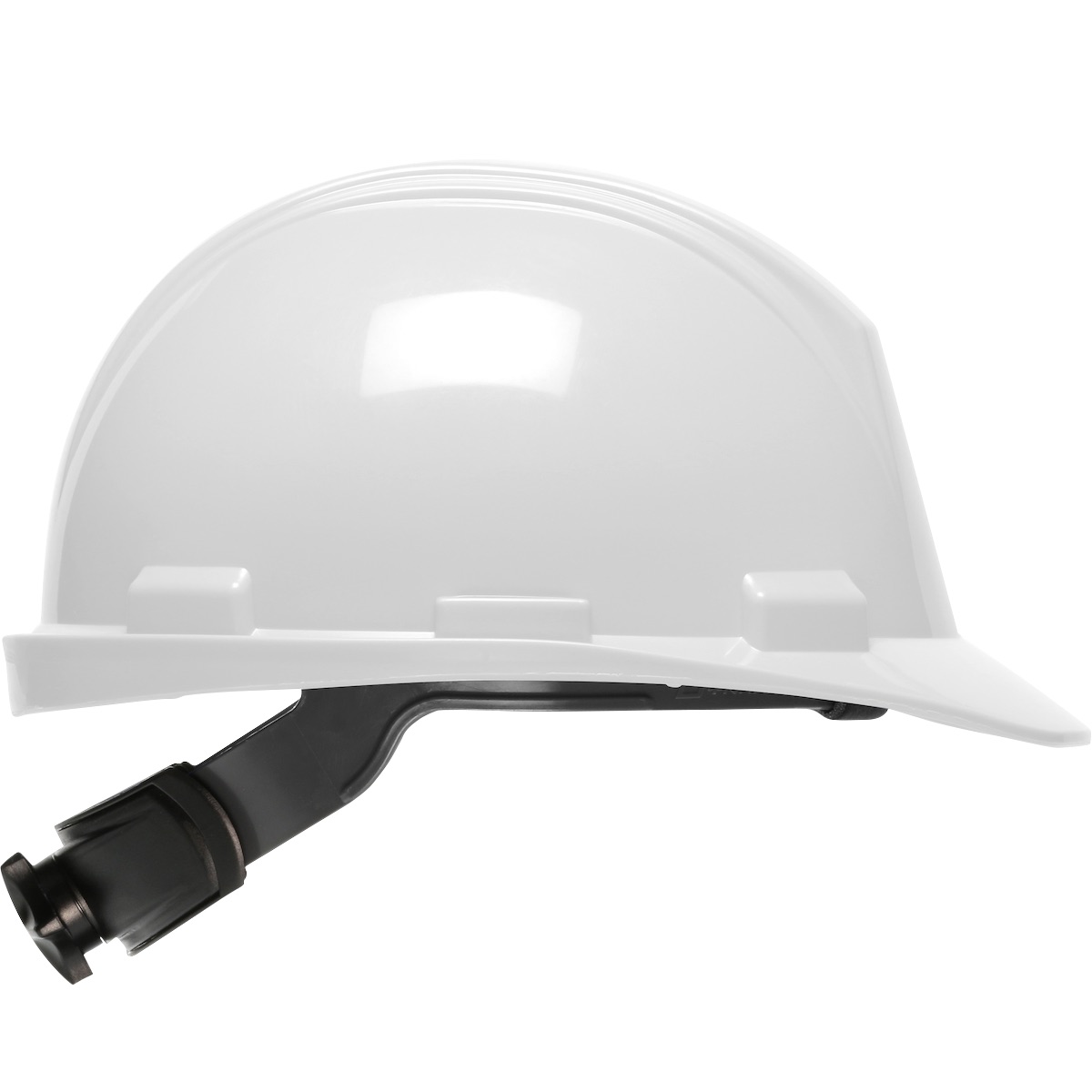 Mont-Blanc Type II Cap Style Hard Hat 1