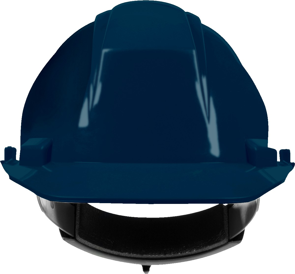 Mont-Blanc Type II Cap Style Hard Hat 1