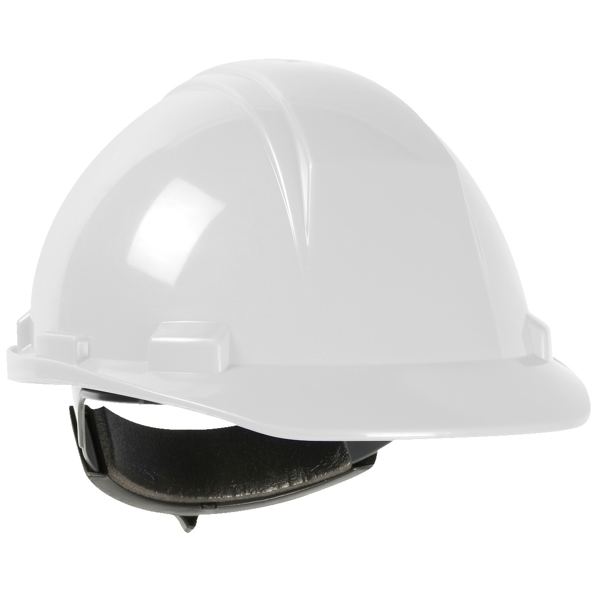 Mont-Blanc Type II Cap Style Hard Hat 1
