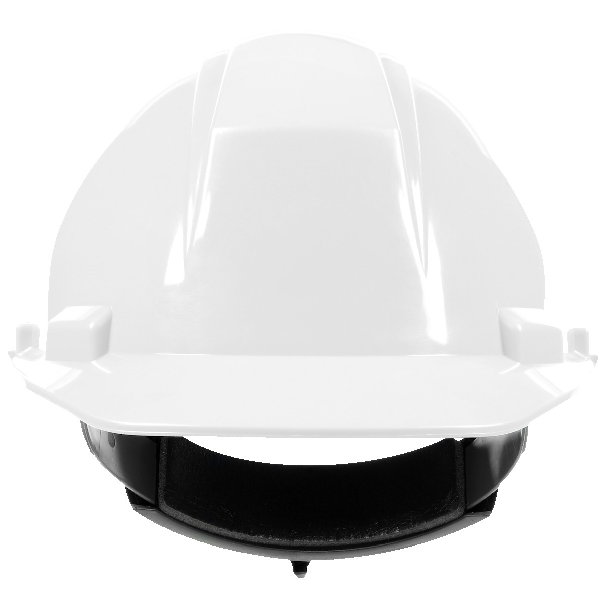 Mont-Blanc Type II Cap Style Hard Hat 1