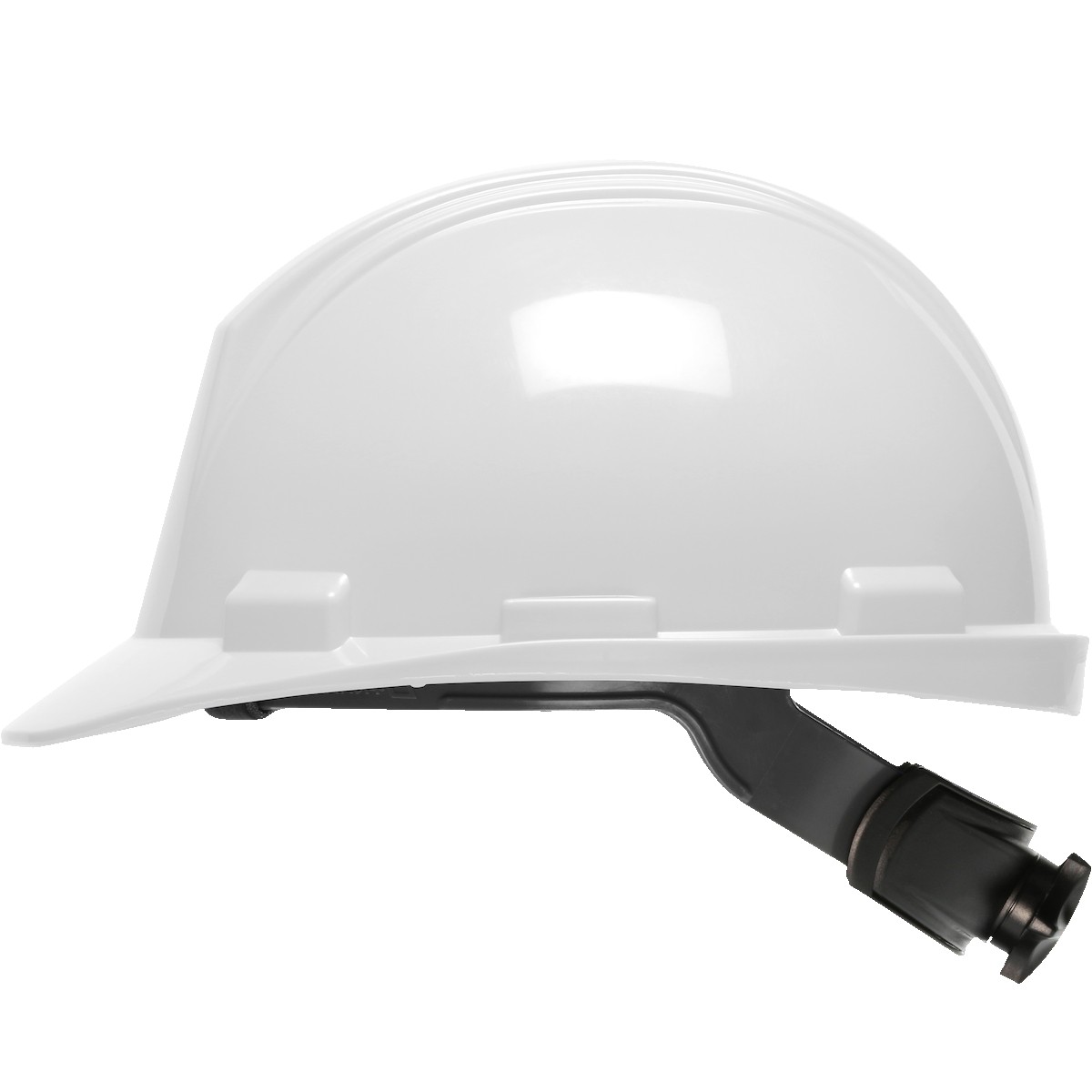 Mont-Blanc Type II Cap Style Hard Hat 1