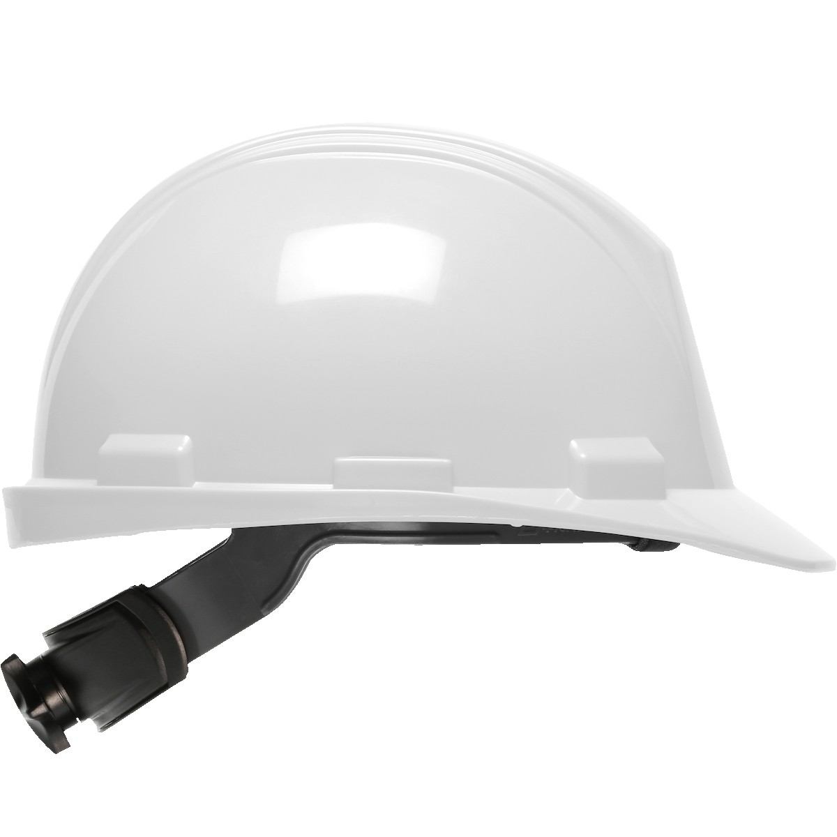 Mont-Blanc Type II Cap Style Hard Hat 1