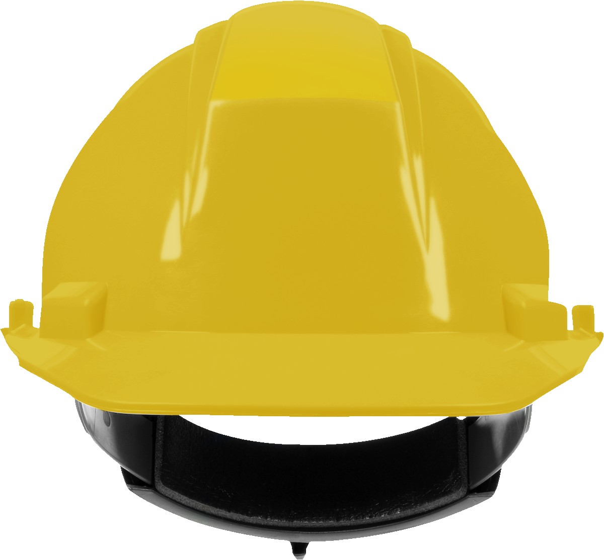 Mont-Blanc Type II Cap Style Hard Hat 1