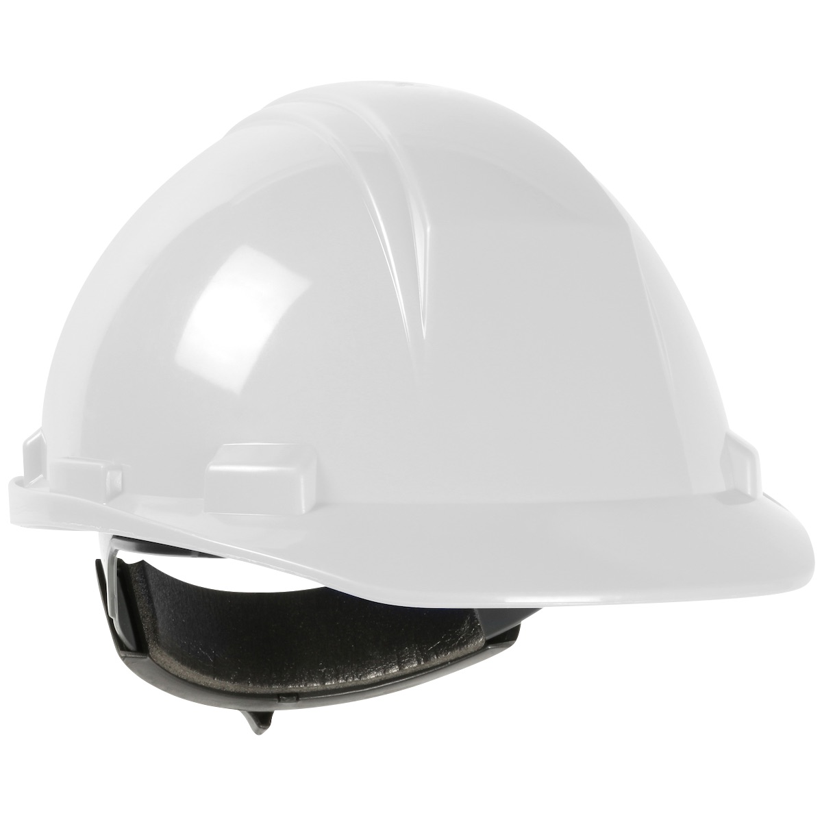 Mont-Blanc Type II Cap Style Hard Hat 1
