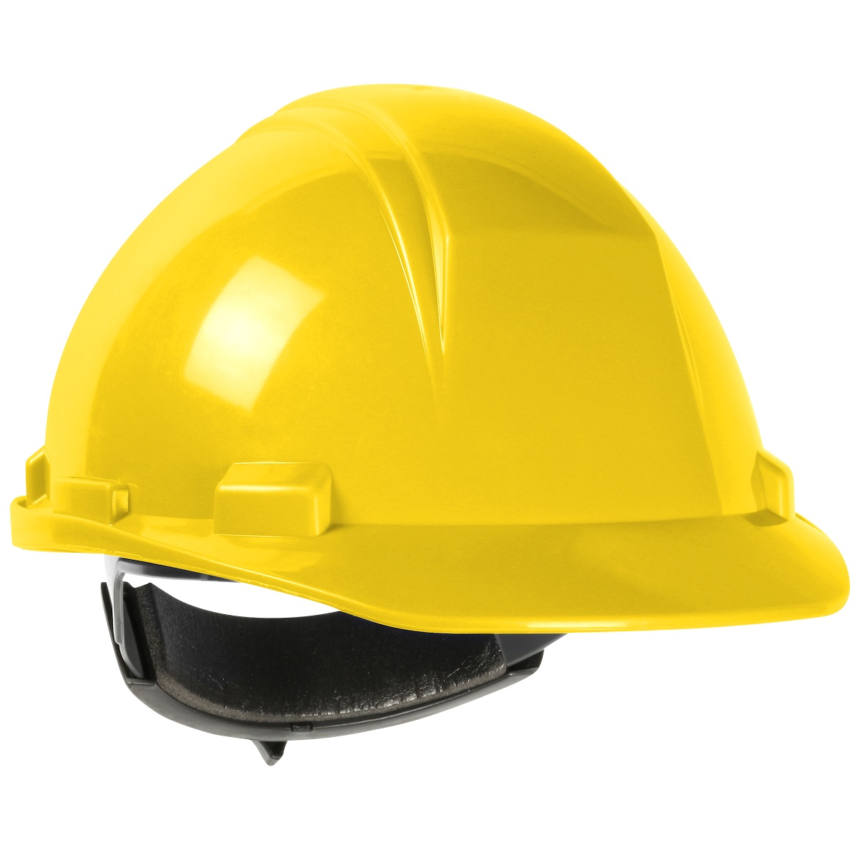 Mont-Blanc Type II Cap Style Hard Hat 1