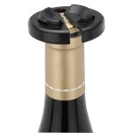 Rechargeable Cordless Corkscrew 4 Rechargeable Cordless Corkscrew 4
