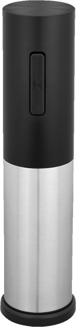 Rechargeable Cordless Corkscrew 5 Rechargeable Cordless Corkscrew 5