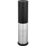 Rechargeable Cordless Corkscrew 1 Rechargeable Cordless Corkscrew 1