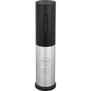 Rechargeable Cordless Corkscrew 1 Rechargeable Cordless Corkscrew 1