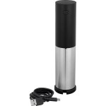 Rechargeable Cordless Corkscrew 2 Rechargeable Cordless Corkscrew 2