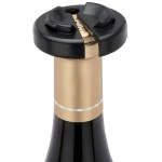 Rechargeable Cordless Corkscrew 3 Rechargeable Cordless Corkscrew 3