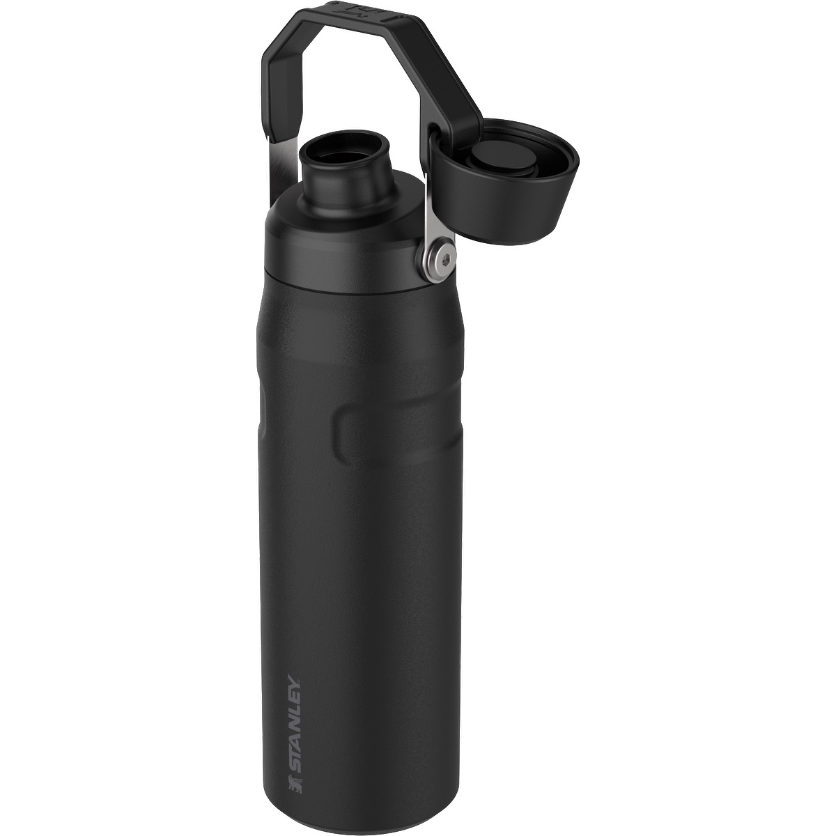 Stanley 24oz Iceflow Bottle with Fast Flow Lid 1