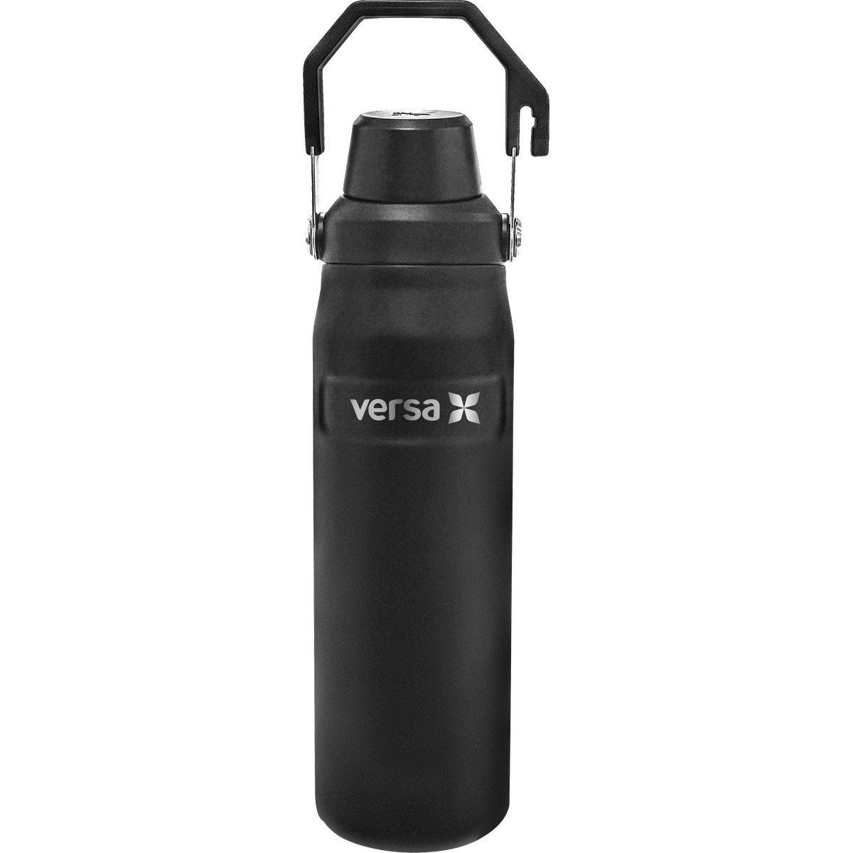 Stanley 24oz Iceflow Bottle with Fast Flow Lid 1
