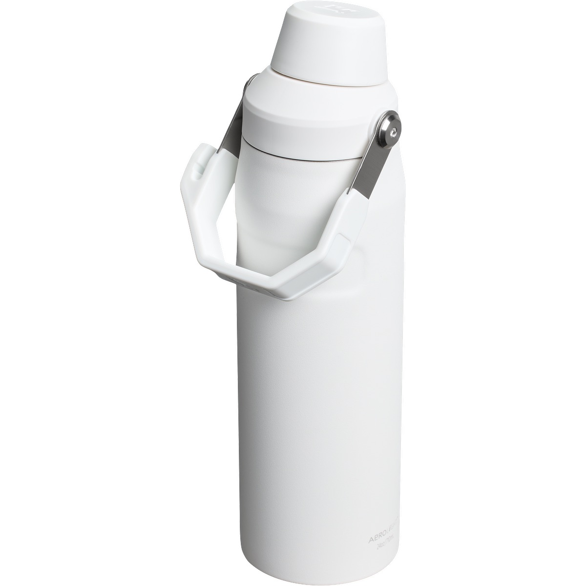 Stanley 24oz Iceflow Bottle with Fast Flow Lid 1