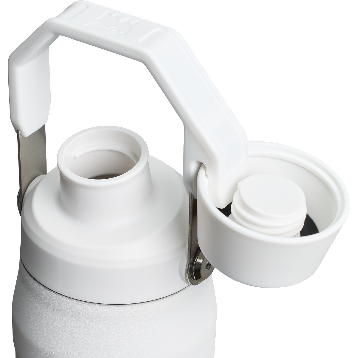 Stanley 24oz Iceflow Bottle with Fast Flow Lid 1