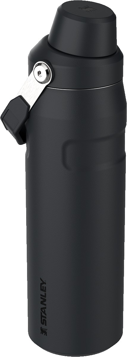 Stanley 24oz Iceflow Bottle with Fast Flow Lid 1