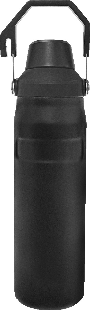 Stanley 24oz Iceflow Bottle with Fast Flow Lid 1