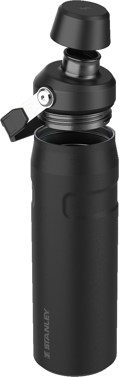 Stanley 24oz Iceflow Bottle with Fast Flow Lid 1