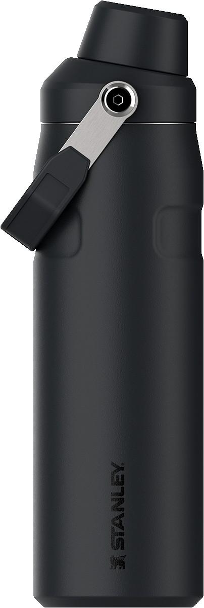 Stanley 24oz Iceflow Bottle with Fast Flow Lid 1