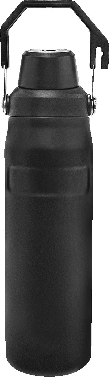 Stanley 24oz Iceflow Bottle with Fast Flow Lid 1