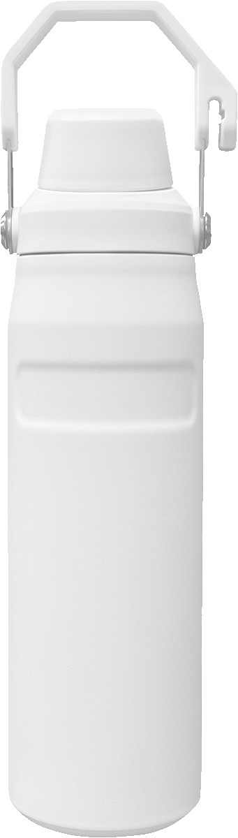 Stanley 24oz Iceflow Bottle with Fast Flow Lid 1
