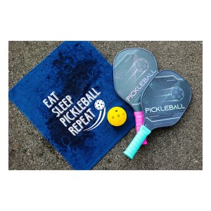 Soft Touch Sport/Stadium Towel 1 Soft Touch Sport/Stadium Towel 1