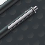LAMY Swift Rollerball Pen 4 LAMY Swift Rollerball Pen 4