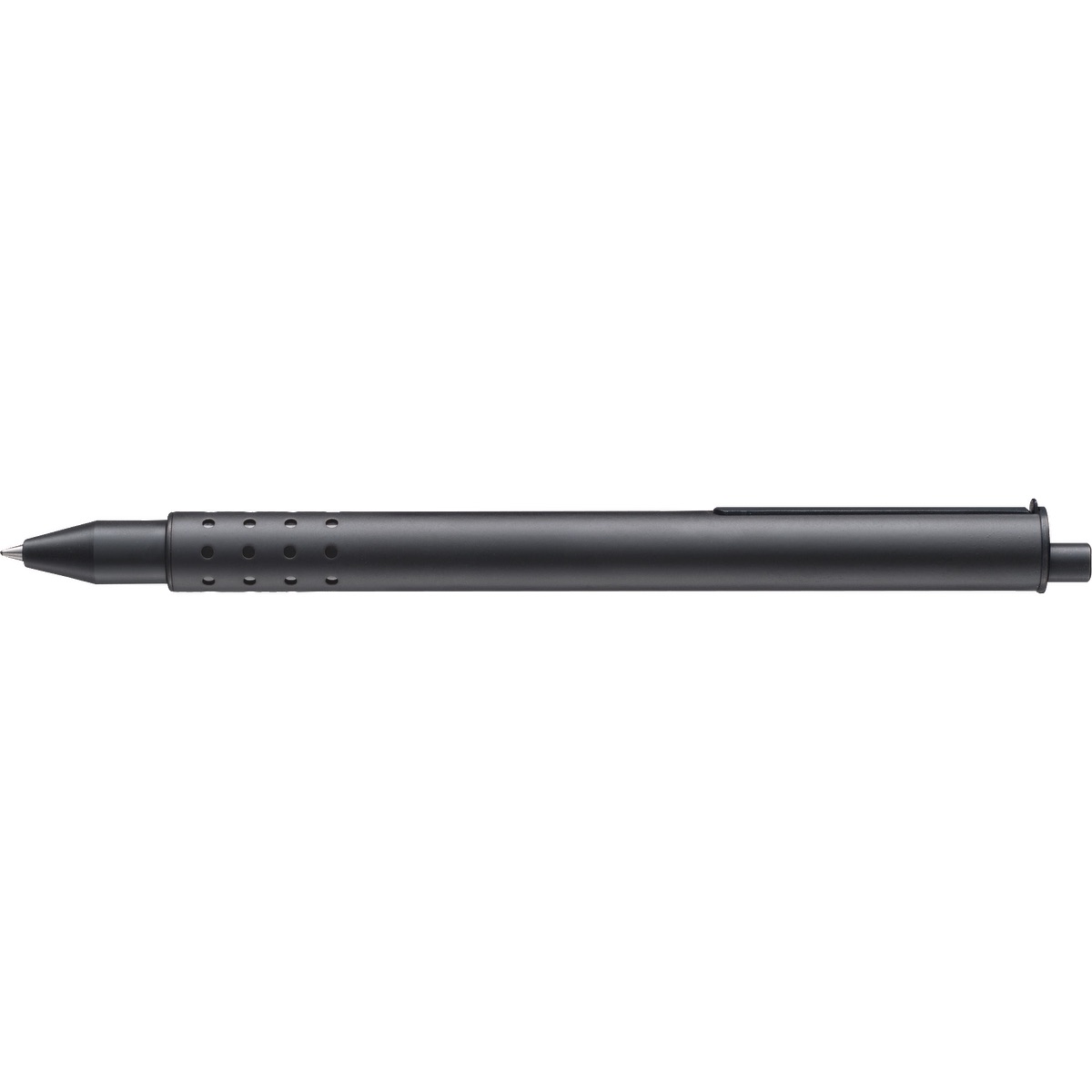 LAMY Swift Rollerball Pen 1