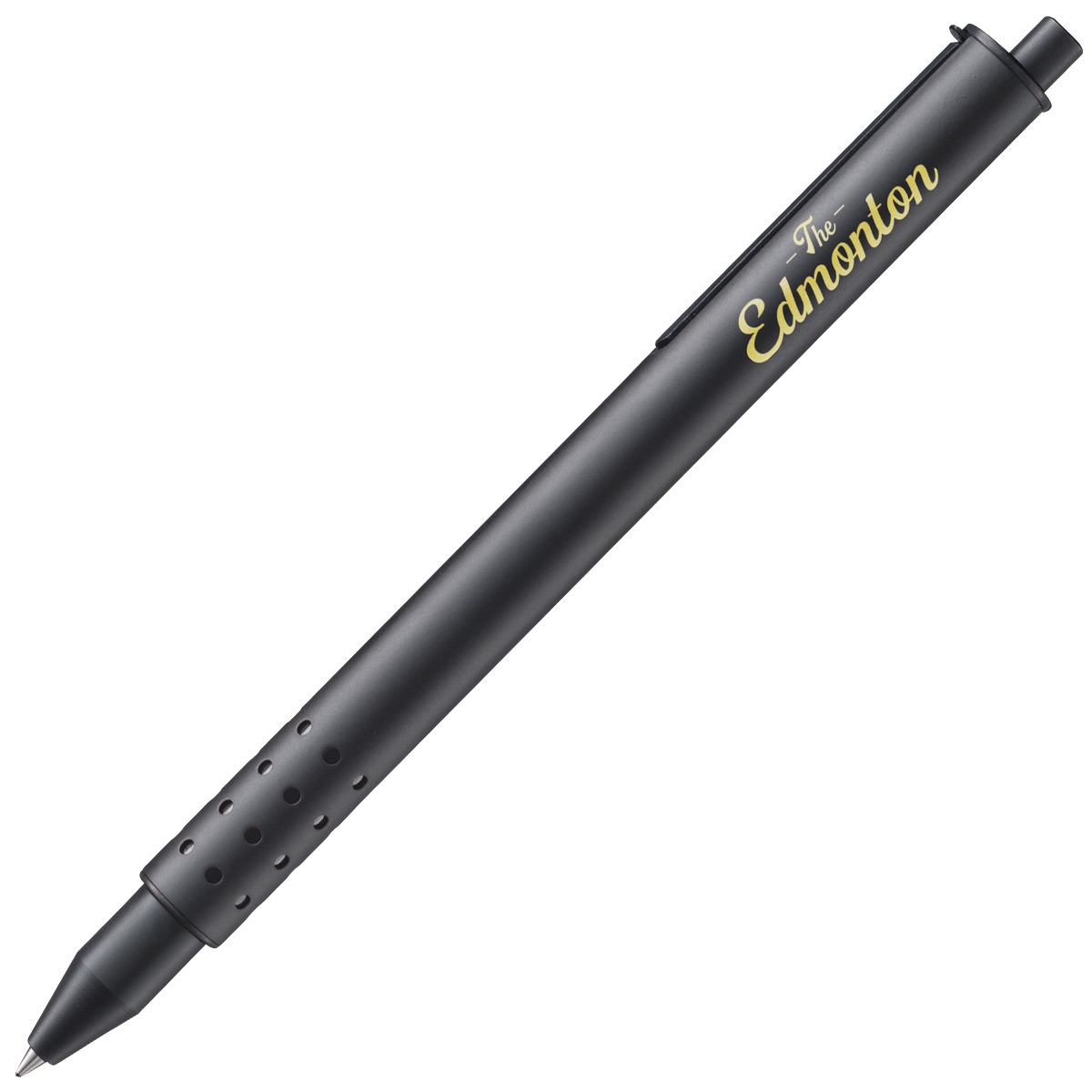LAMY Swift Rollerball Pen 1