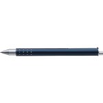 LAMY Swift Rollerball Pen 7 LAMY Swift Rollerball Pen 7