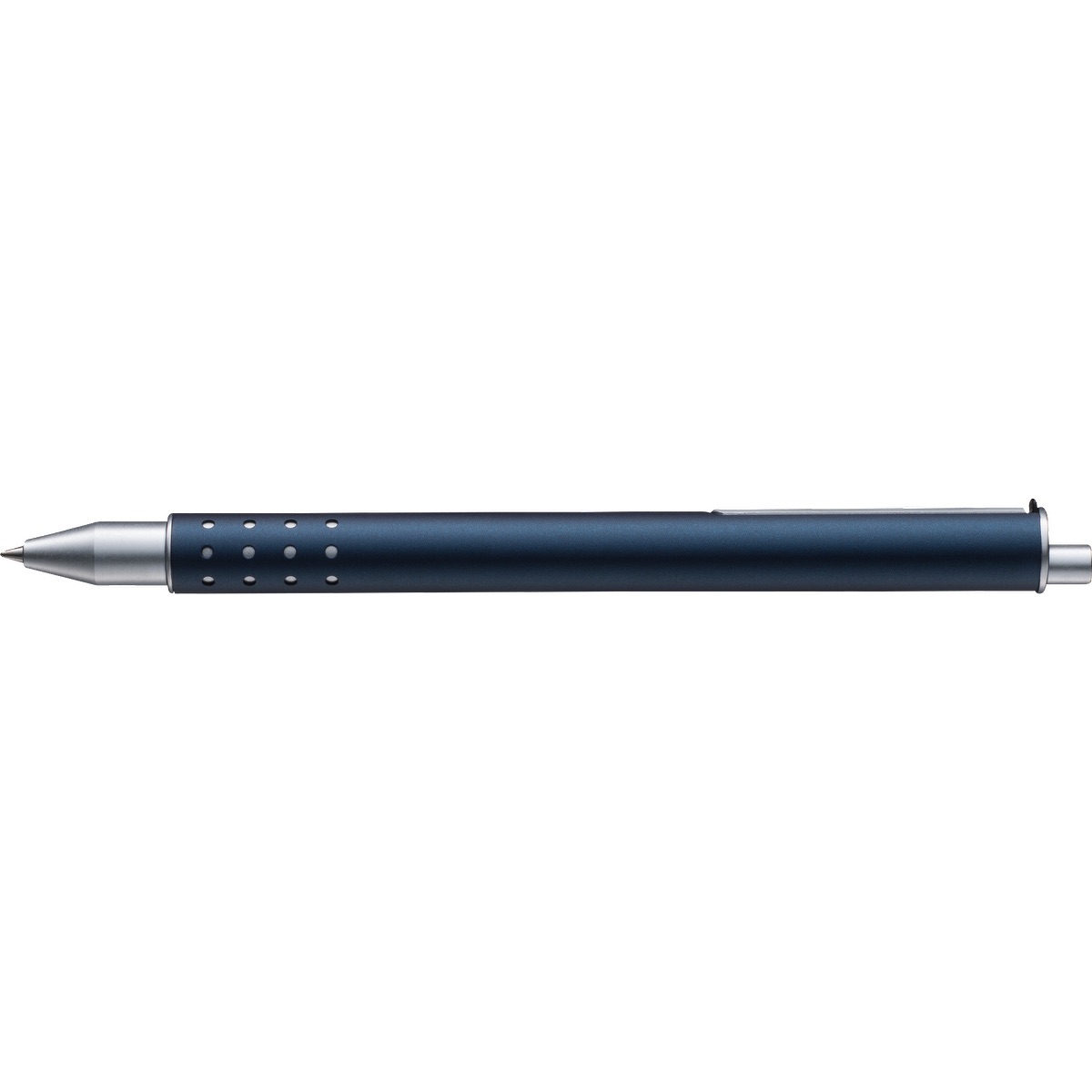 LAMY Swift Rollerball Pen 1
