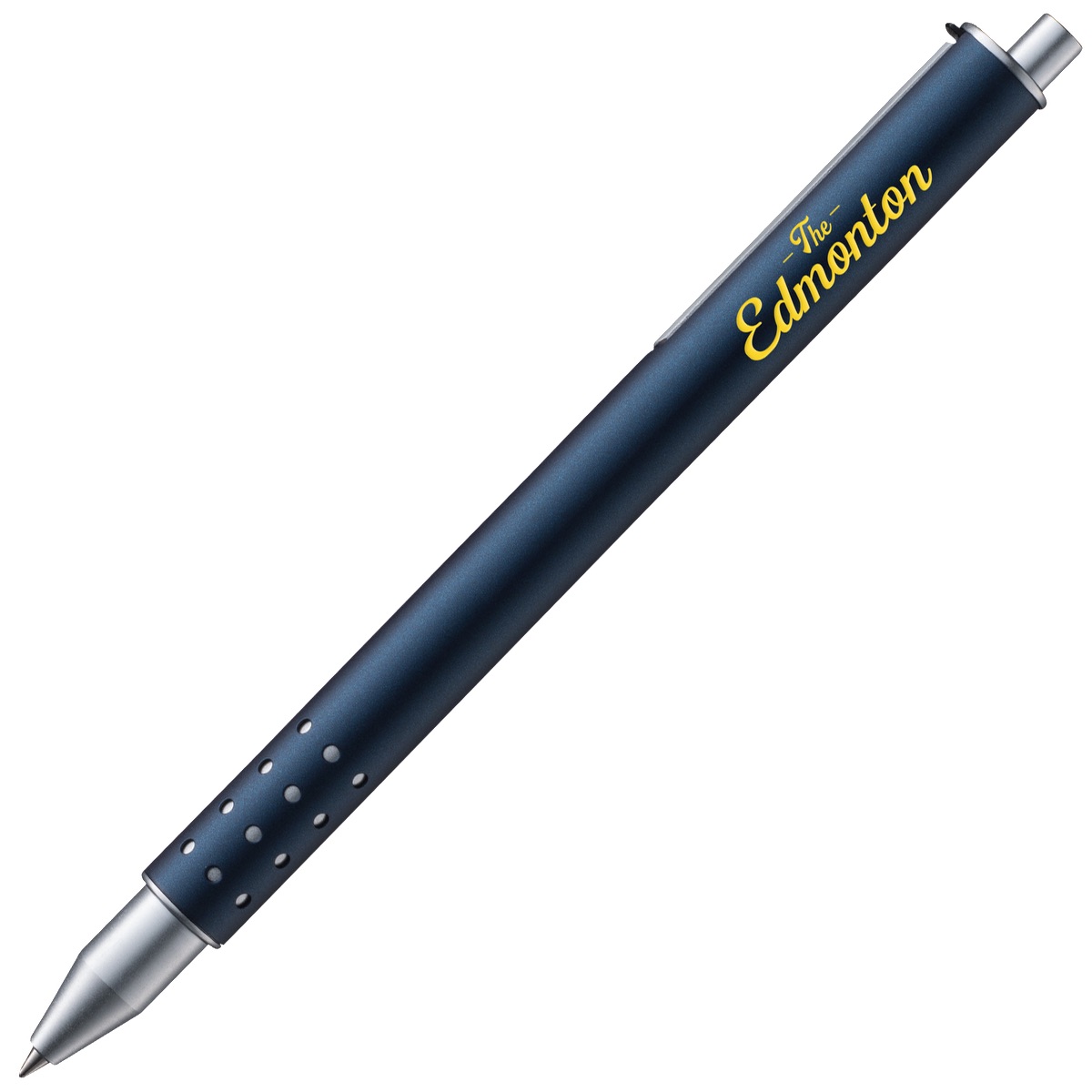 LAMY Swift Rollerball Pen 1