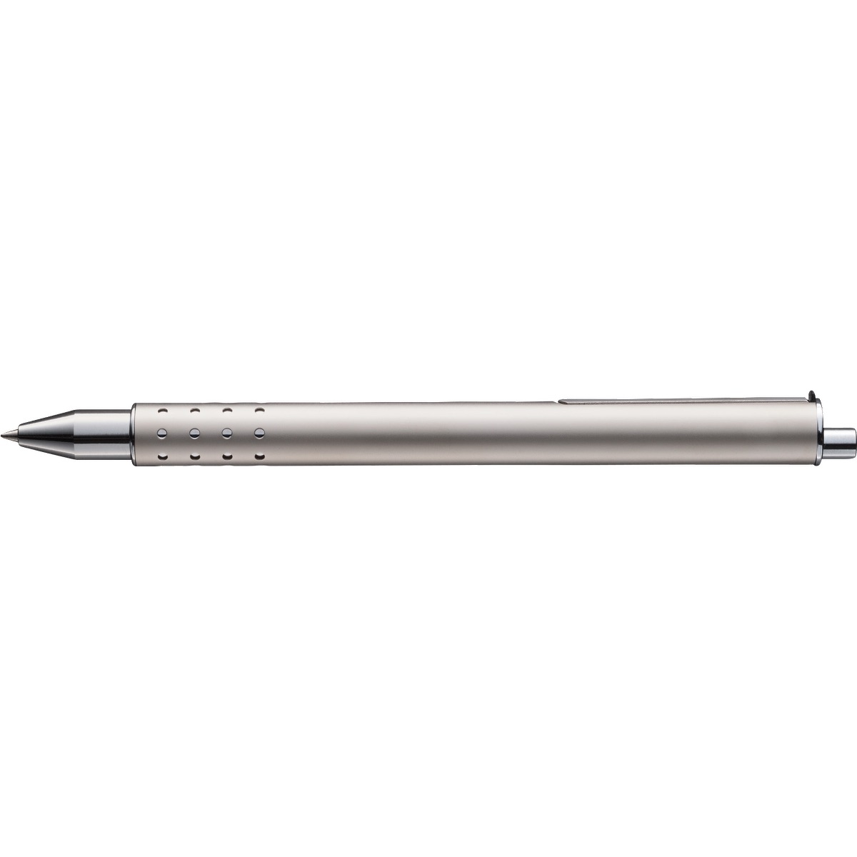 LAMY Swift Rollerball Pen 1