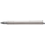 LAMY Swift Rollerball Pen 9 LAMY Swift Rollerball Pen 9