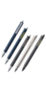 Swift Rollerball Pen 1 Swift Rollerball Pen 1