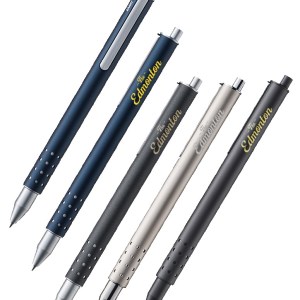 Swift Rollerball Pen 1 Swift Rollerball Pen 1