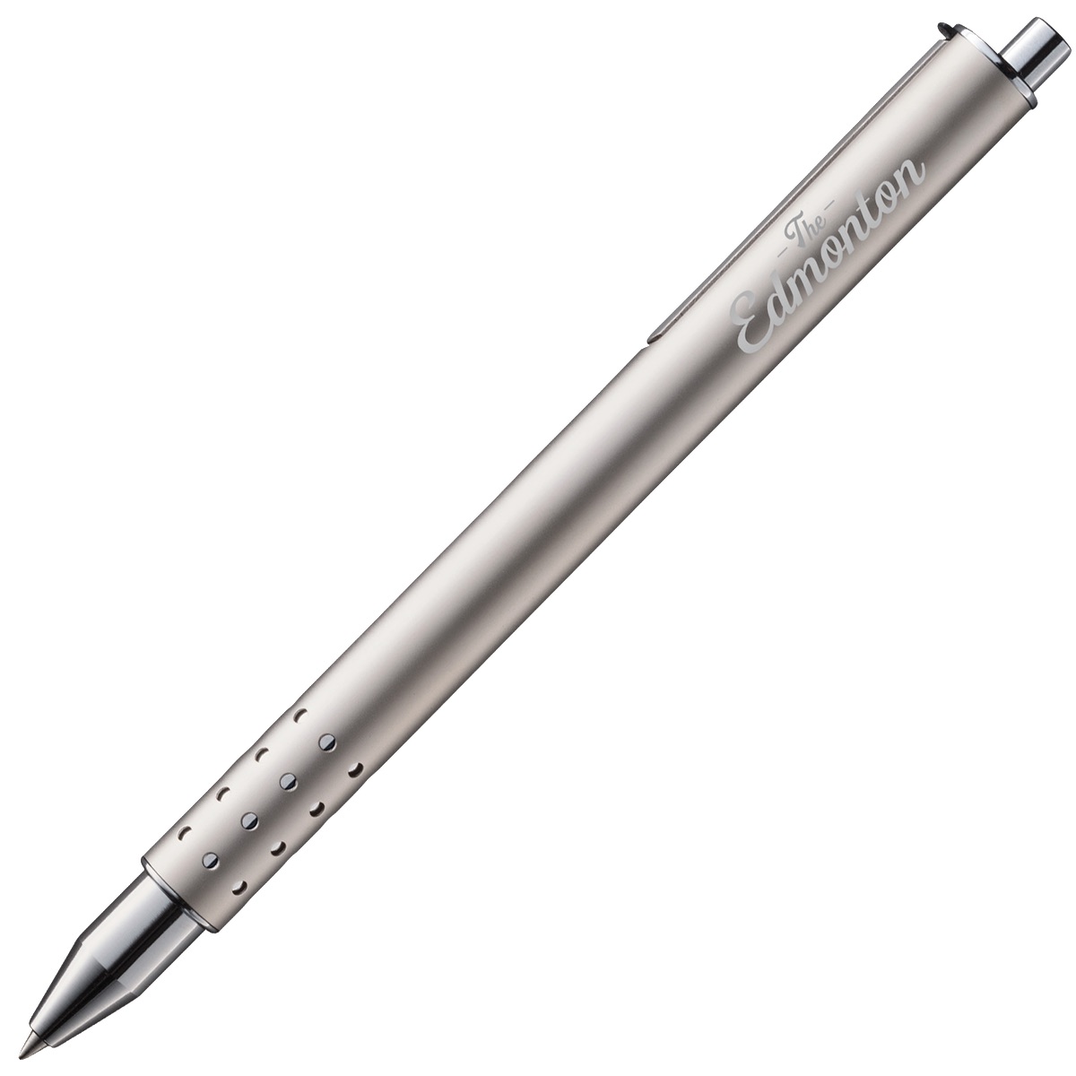 LAMY Swift Rollerball Pen 1