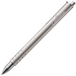 LAMY Swift Rollerball Pen 10 LAMY Swift Rollerball Pen 10