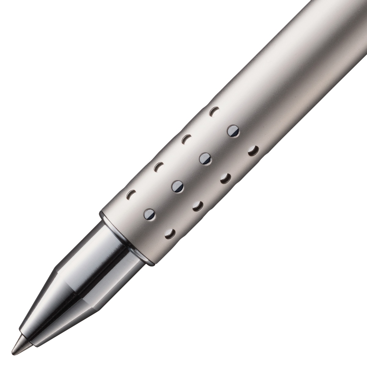 LAMY Swift Rollerball Pen 1