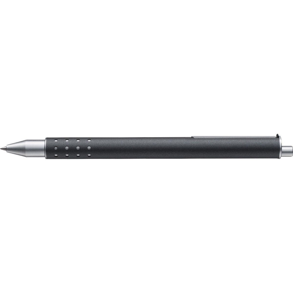 LAMY Swift Rollerball Pen 1