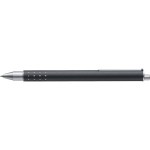 LAMY Swift Rollerball Pen 12 LAMY Swift Rollerball Pen 12