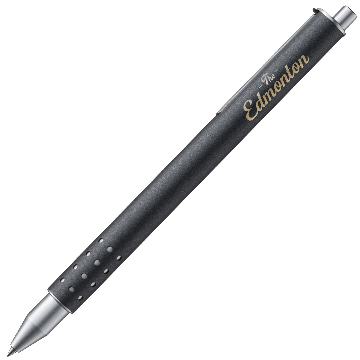 LAMY Swift Rollerball Pen 1