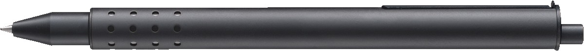 LAMY Swift Rollerball Pen 1